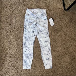 90 degree by Reflex leggings